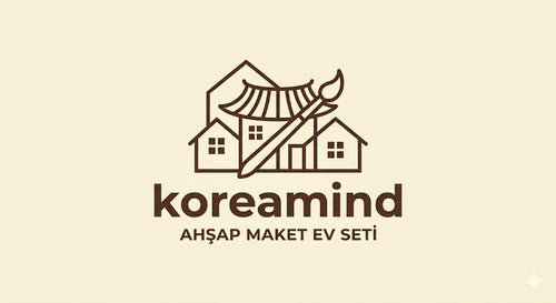 My Store